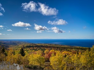 NorthernMichiganFallColors-Keweenaw-89