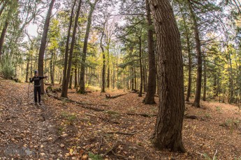 NorthernMichiganFallColors-Ontonagon-13
