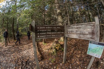 NorthernMichiganFallColors-Ontonagon-17