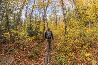 NorthernMichiganFallColors-Ontonagon-19