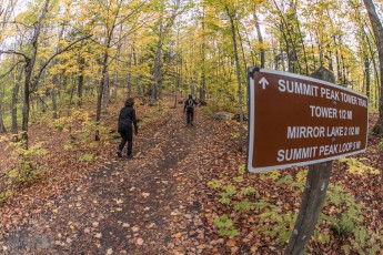 NorthernMichiganFallColors-Ontonagon-2