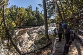 NorthernMichiganFallColors-Ontonagon-28