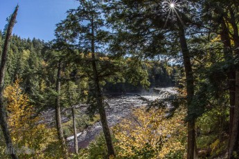 NorthernMichiganFallColors-Ontonagon-29