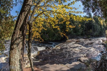 NorthernMichiganFallColors-Ontonagon-30