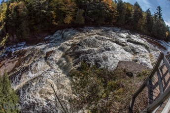 NorthernMichiganFallColors-Ontonagon-31