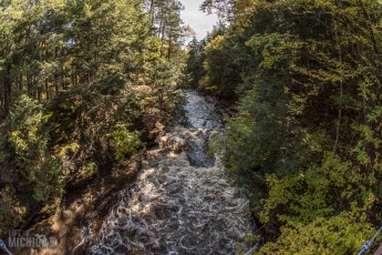 NorthernMichiganFallColors-Ontonagon-34