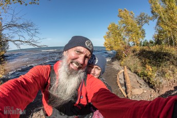 NorthernMichiganFallColors-Ontonagon-36