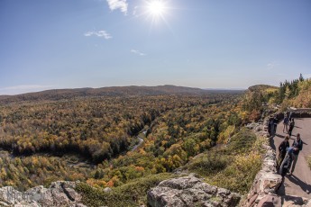 NorthernMichiganFallColors-Ontonagon-39
