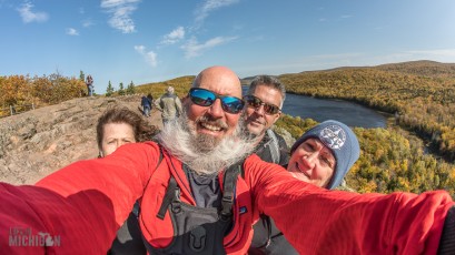 NorthernMichiganFallColors-Ontonagon-40