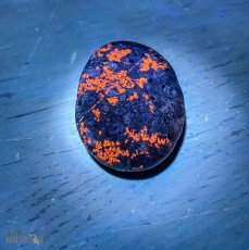 NorthernMichiganFallColors-Ontonagon-42