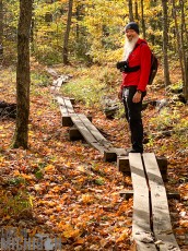 NorthernMichiganFallColors-Ontonagon-43