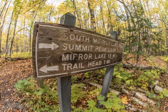 NorthernMichiganFallColors-Ontonagon-8