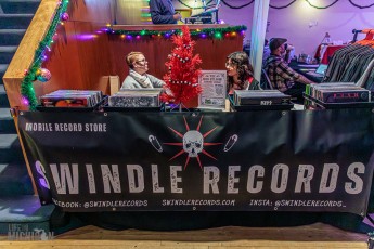 Odd-Fellows-Concert-Lounge-Winterfest-2025-10