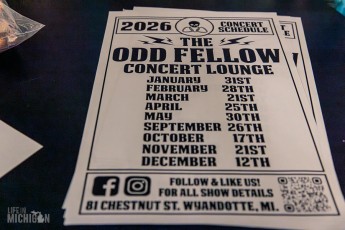 Odd-Fellows-Concert-Lounge-Winterfest-2025-16
