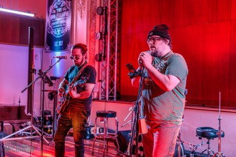 Odd-Fellows-Concert-Lounge-Winterfest-2025-20