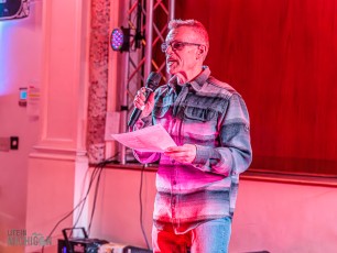 Odd-Fellows-Concert-Lounge-Winterfest-2025-24