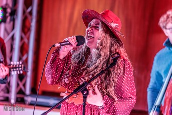 Odd-Fellows-Concert-Lounge-Winterfest-2025-28