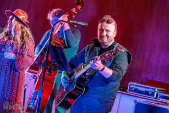 Odd-Fellows-Concert-Lounge-Winterfest-2025-34