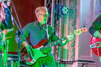 Odd-Fellows-Concert-Lounge-Winterfest-2025-49