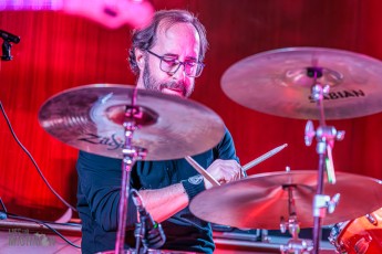 Odd-Fellows-Concert-Lounge-Winterfest-2025-52