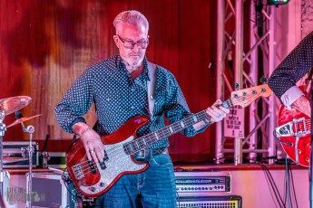 Odd-Fellows-Concert-Lounge-Winterfest-2025-53