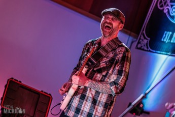 Odd-Fellows-Concert-Lounge-Winterfest-2025-59