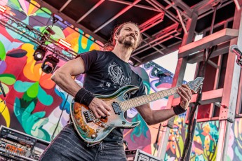 Ogma-4th-Anniversary-2025-106