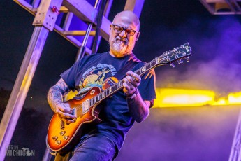 Ogma-4th-Anniversary-2025-138