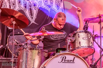 Ogma-4th-Anniversary-2025-144