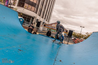 Ogma-4th-Anniversary-2025-15