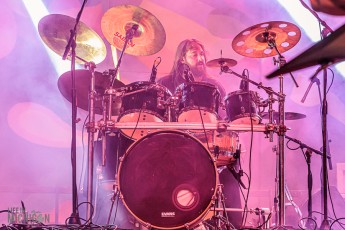 Ogma-4th-Anniversary-2025-160