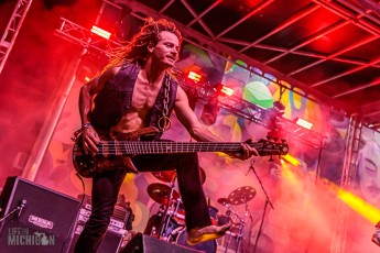 Ogma-4th-Anniversary-2025-170