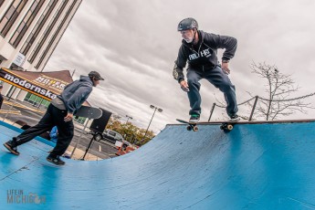 Ogma-4th-Anniversary-2025-18