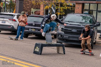 Ogma-4th-Anniversary-2025-33