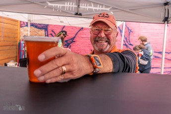 Ogma-4th-Anniversary-2025-35