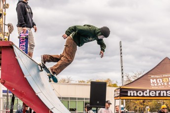 Ogma-4th-Anniversary-2025-52