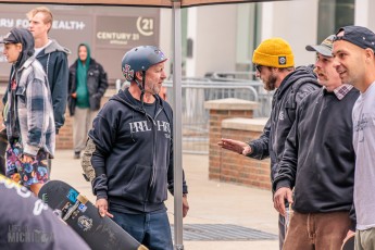 Ogma-4th-Anniversary-2025-55