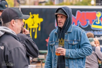 Ogma-4th-Anniversary-2025-59