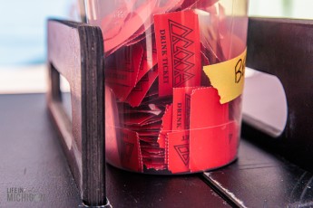 Ogma-4th-Anniversary-2025-68