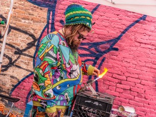 Ogma-4th-Anniversary-2025-71