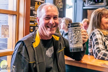 Ogma-4th-Anniversary-2025-75