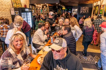 Ogma-4th-Anniversary-2025-76