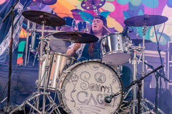 Ogma-4th-Anniversary-2025-80