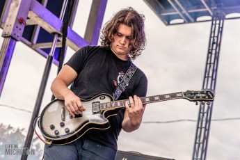 Ogma-4th-Anniversary-2025-84