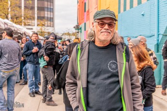 Ogma-4th-Anniversary-2025-89