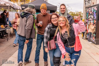 Ogma-4th-Anniversary-2025-94