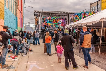 Ogma-4th-Anniversary-2025-96