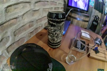 Ogma Brewing Kickstarter-12