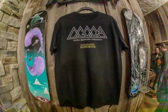 Ogma Brewing Kickstarter-16