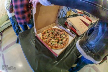 Ogma Brewing Kickstarter-18